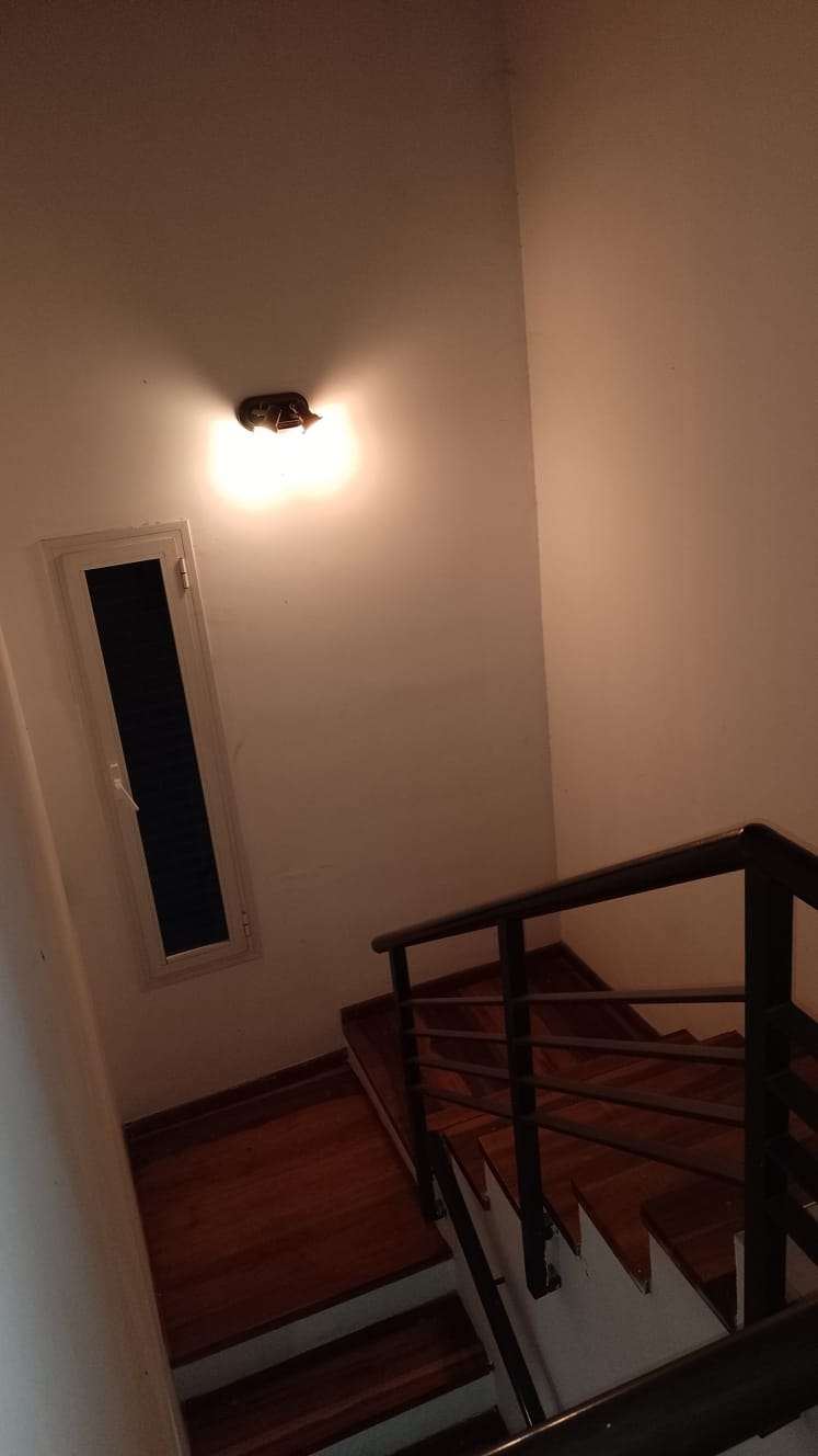 Casa En Venta En Barrio Colonial Parque, San Martn, Mendoza, 2 Dormitorios - Casa en Venta en San Martin con 2 dorm., 4 amb., 90 m2 cubiertos y 113 m2 totales - imagen 5