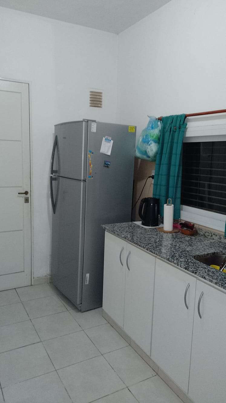 Casa En Venta En Barrio Colonial Parque, San Martn, Mendoza, 2 Dormitorios - Casa en Venta en San Martin con 2 dorm., 4 amb., 90 m2 cubiertos y 113 m2 totales - imagen 9