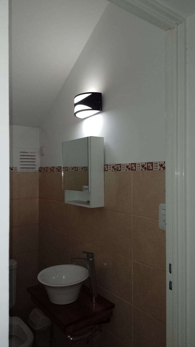 Casa En Venta En Barrio Colonial Parque, San Martn, Mendoza, 2 Dormitorios - Casa en Venta en San Martin con 2 dorm., 4 amb., 90 m2 cubiertos y 113 m2 totales - imagen 8