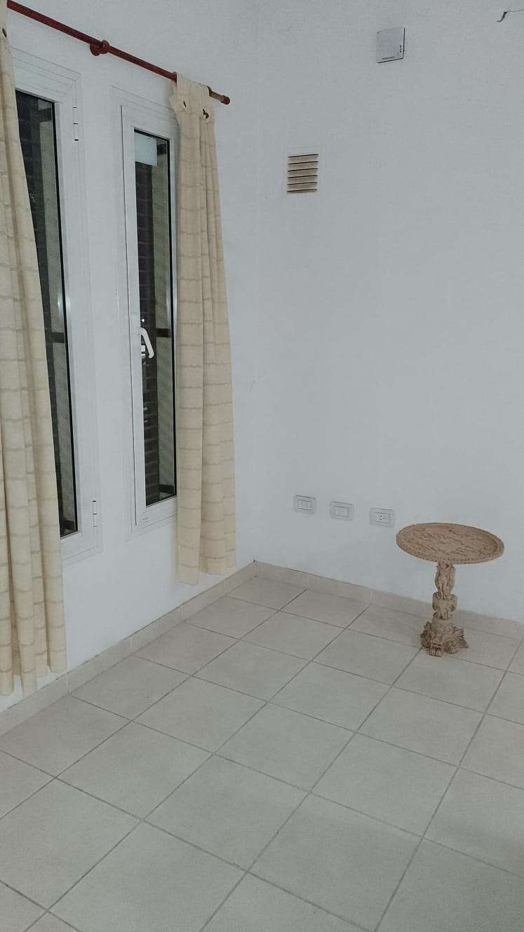 Casa En Venta En Barrio Colonial Parque, San Martn, Mendoza, 2 Dormitorios - Casa en Venta en San Martin con 2 dorm., 4 amb., 90 m2 cubiertos y 113 m2 totales - imagen 10