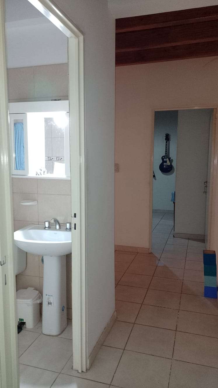 Casa En Venta En Barrio Colonial Parque, San Martn, Mendoza, 2 Dormitorios - Casa en Venta en San Martin con 2 dorm., 4 amb., 90 m2 cubiertos y 113 m2 totales - imagen 12