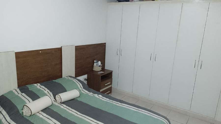 Casa En Venta En Barrio Colonial Parque, San Martn, Mendoza, 2 Dormitorios - Casa en Venta en San Martin con 2 dorm., 4 amb., 90 m2 cubiertos y 113 m2 totales - imagen 14