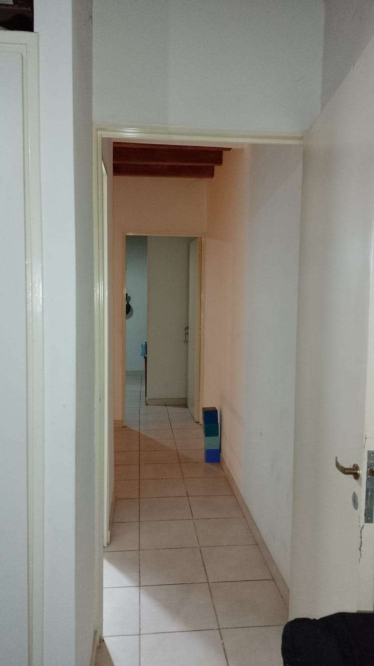 Casa En Venta En Barrio Colonial Parque, San Martn, Mendoza, 2 Dormitorios - Casa en Venta en San Martin con 2 dorm., 4 amb., 90 m2 cubiertos y 113 m2 totales - imagen 13