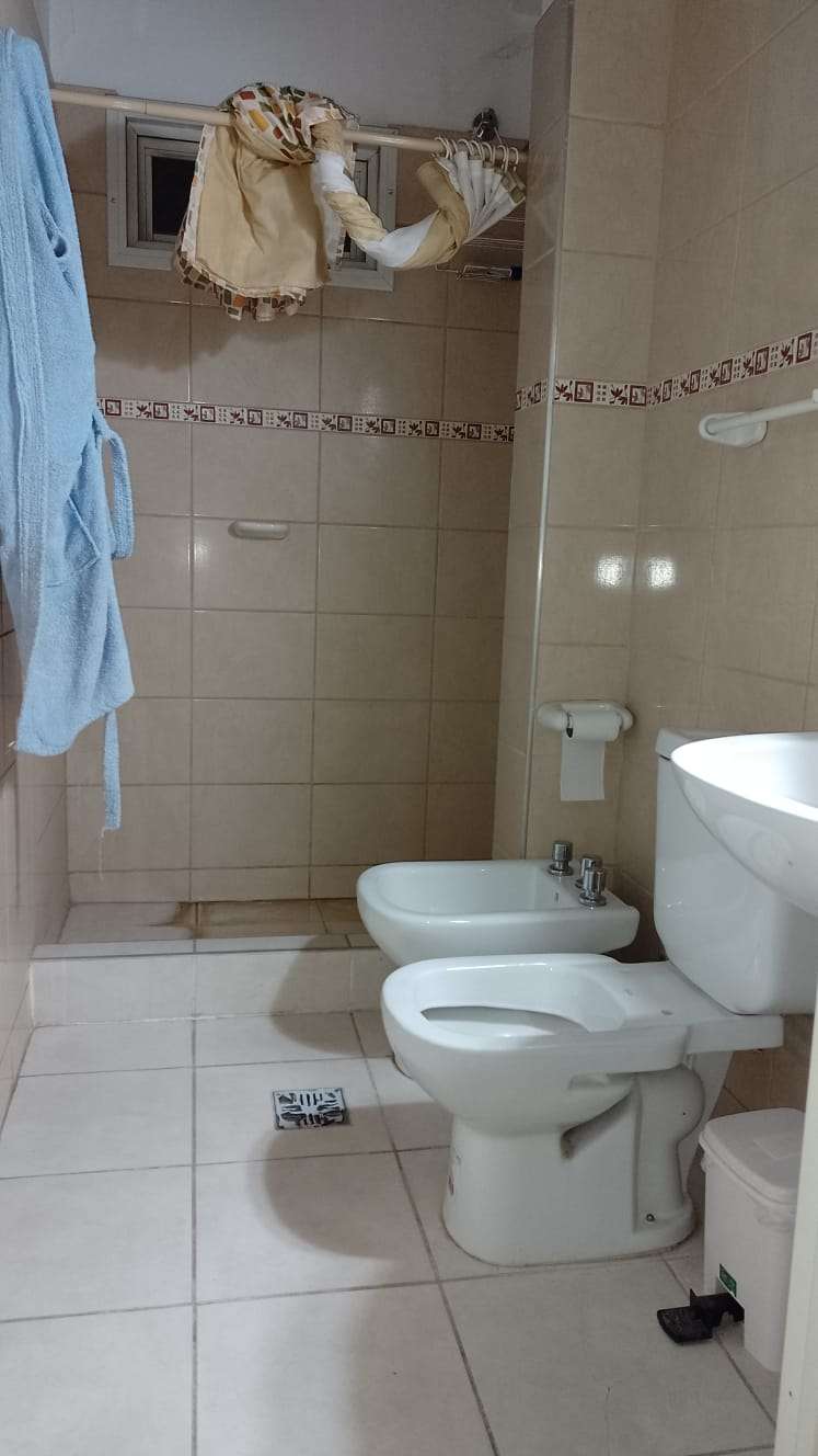Casa En Venta En Barrio Colonial Parque, San Martn, Mendoza, 2 Dormitorios - Casa en Venta en San Martin con 2 dorm., 4 amb., 90 m2 cubiertos y 113 m2 totales - imagen 16