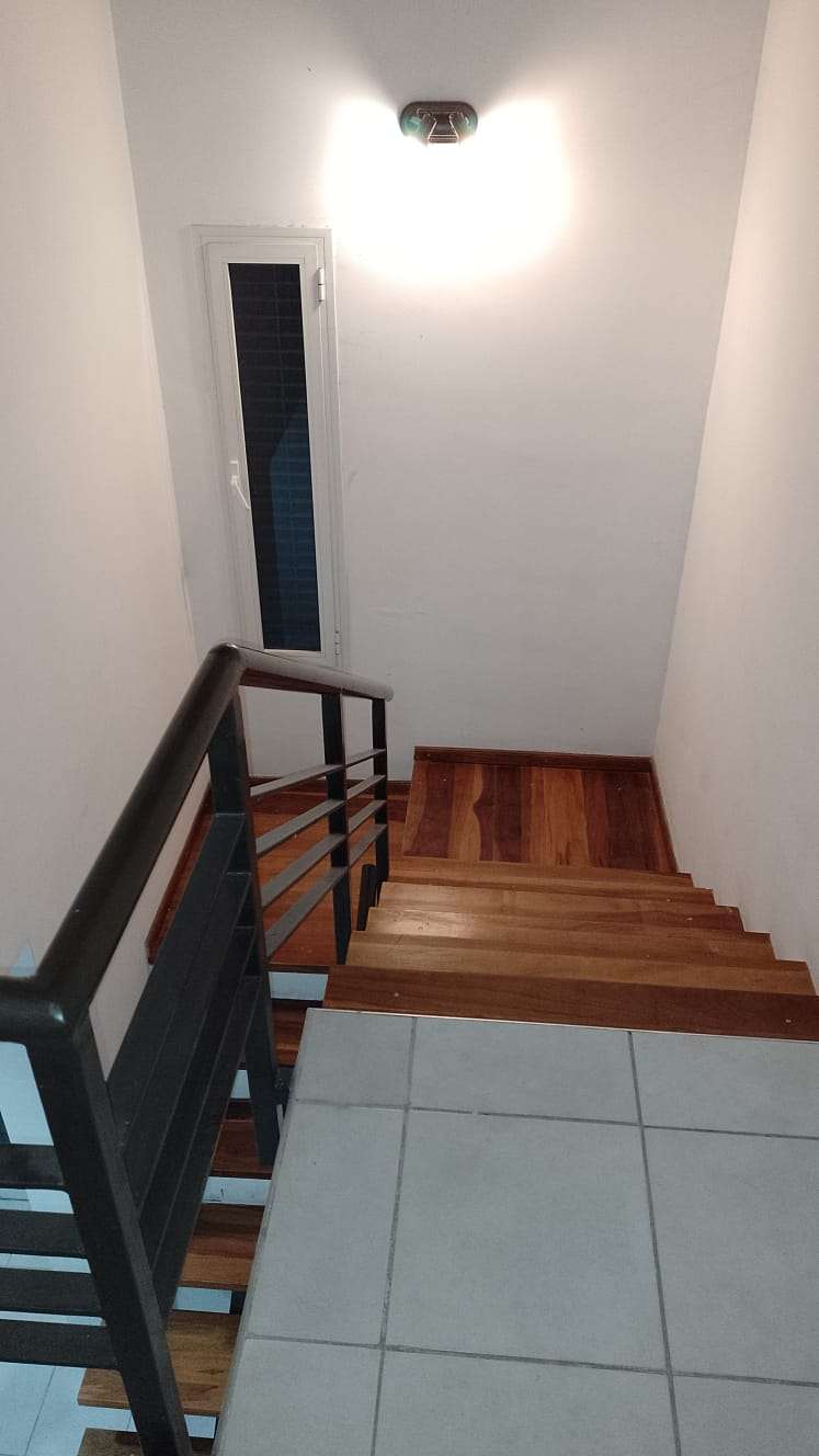Casa En Venta En Barrio Colonial Parque, San Martn, Mendoza, 2 Dormitorios - Casa en Venta en San Martin con 2 dorm., 4 amb., 90 m2 cubiertos y 113 m2 totales - imagen 17