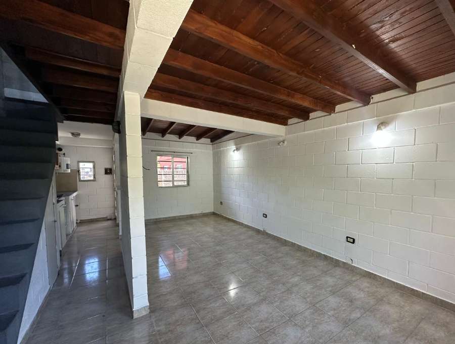 Departamento disponible en City Bell · dueño directo · 2 dorm · 3 ambientes · cochera - Imagen 4