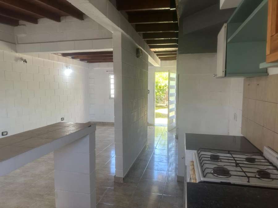 Departamento en alquiler en City Bell, Buenos Aires, con 2 dormitorios y cochera - Imagen 5