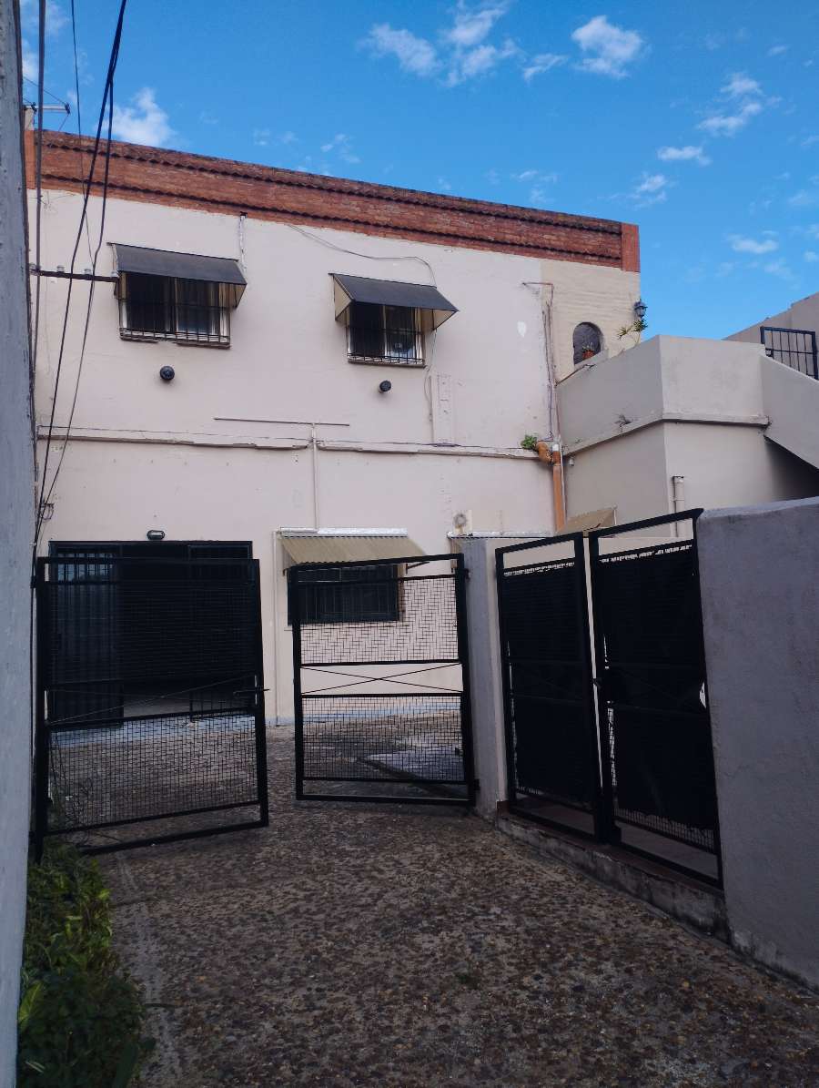 Local disponible para la en Venta en Vicente Lopez · dueño directo · 3 ambientes - Imagen 2