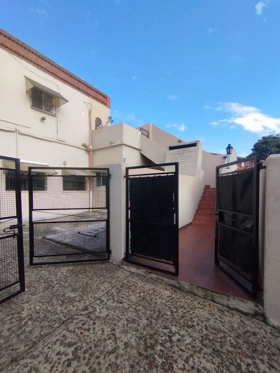 Local disponible para la en Venta en Vicente Lopez · dueño directo · 3 ambientes - Imagen 3