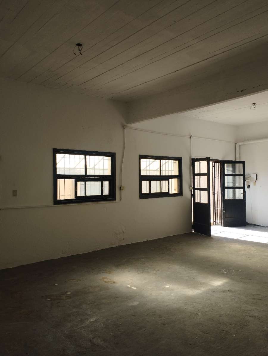 Local disponible para la en Venta en Vicente Lopez · dueño directo · 3 ambientes - Imagen 4
