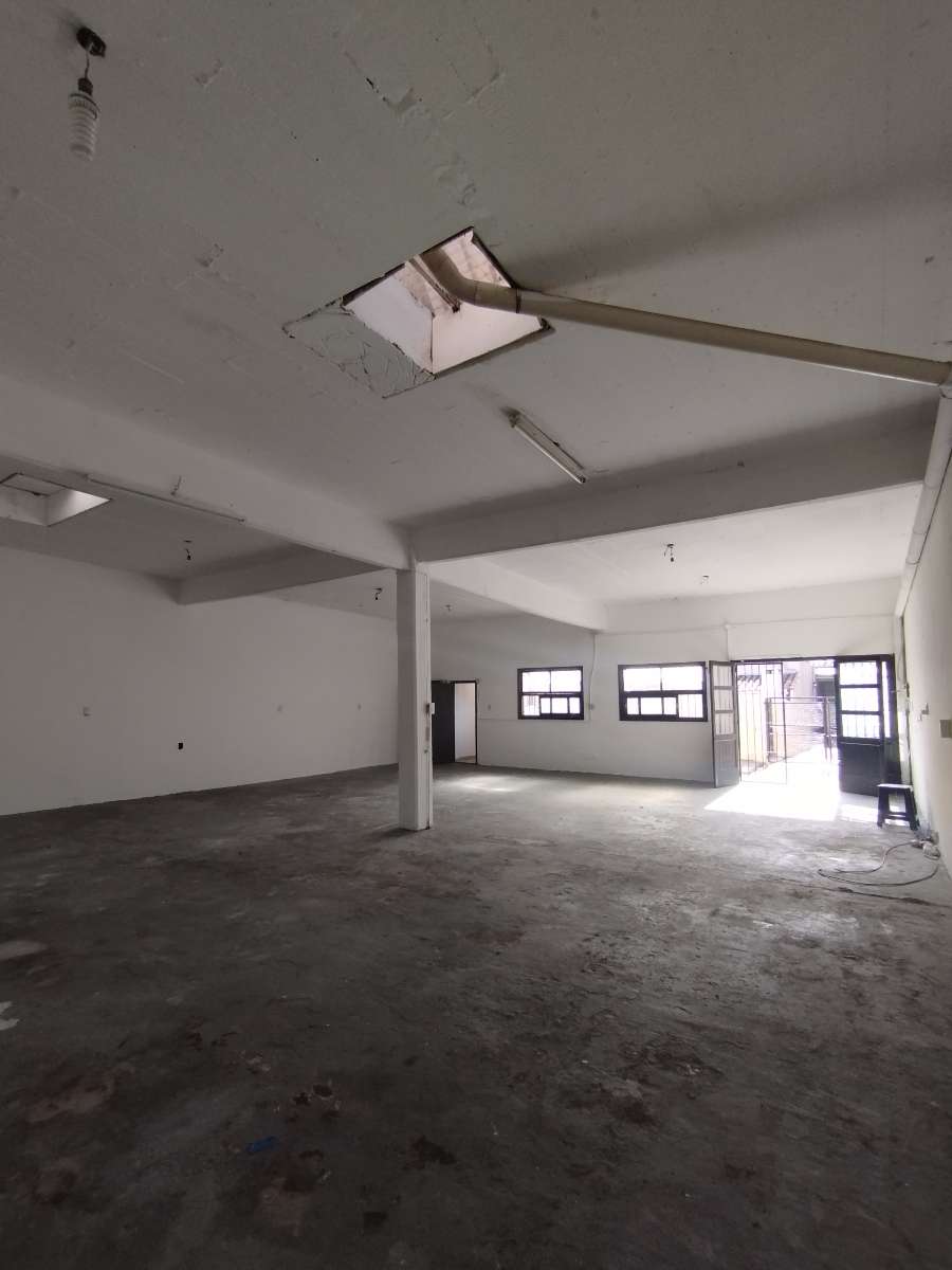 Local En Venta En Olivos, Vicente Lpez, 313 M En Block - Local en Venta en Vicente Lopez con 313 m2 cubiertos - imagen 6