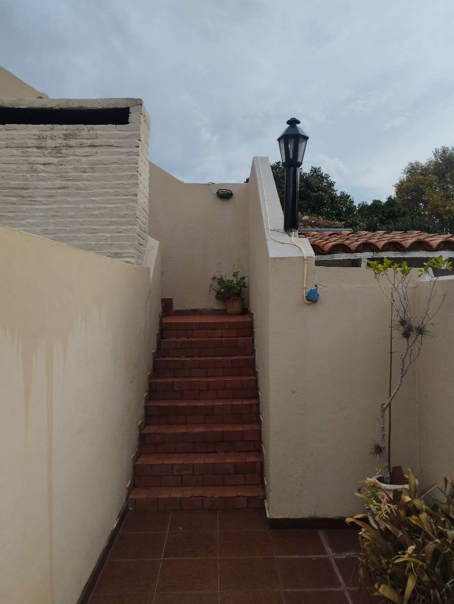Local En Venta En Olivos, Vicente Lpez, 313 M En Block - Local en Venta en Vicente Lopez con 313 m2 cubiertos - imagen 8