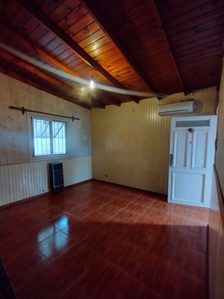Local En Venta En Olivos, Vicente Lpez, 313 M En Block - Local en Venta en Vicente Lopez con 313 m2 cubiertos - imagen 11