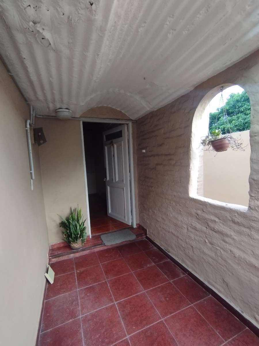 Local En Venta En Olivos, Vicente Lpez, 313 M En Block - Local en Venta en Vicente Lopez con 313 m2 cubiertos - imagen 14