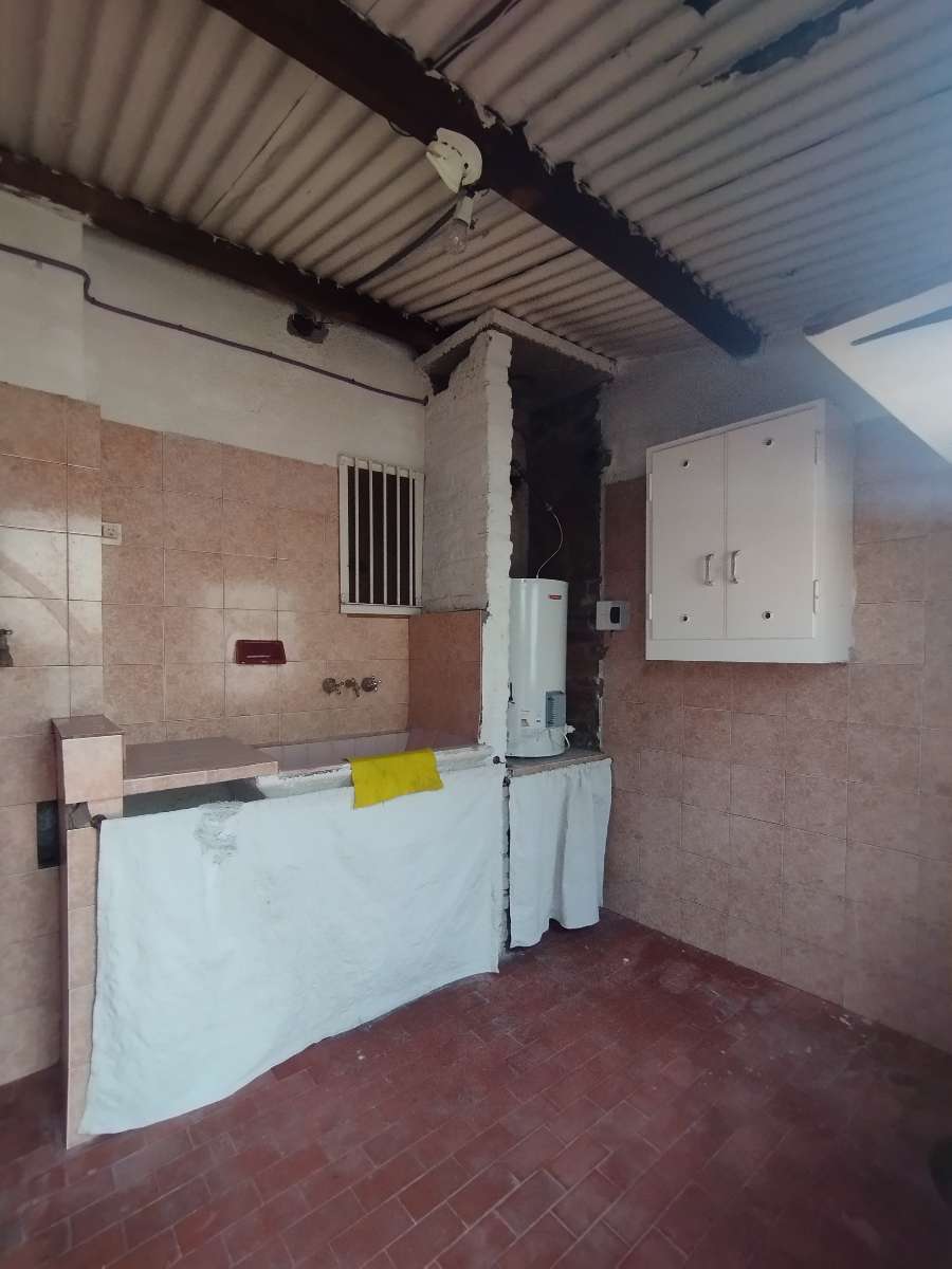 Local En Venta En Olivos, Vicente Lpez, 313 M En Block - Local en Venta en Vicente Lopez con 313 m2 cubiertos - imagen 17