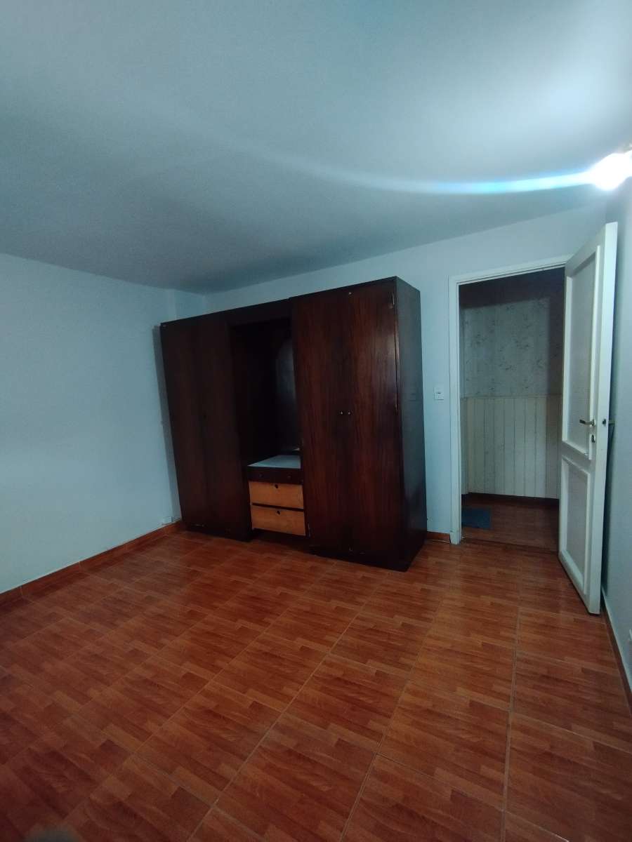 Local En Venta En Olivos, Vicente Lpez, 313 M En Block - Local en Venta en Vicente Lopez con 313 m2 cubiertos - imagen 18