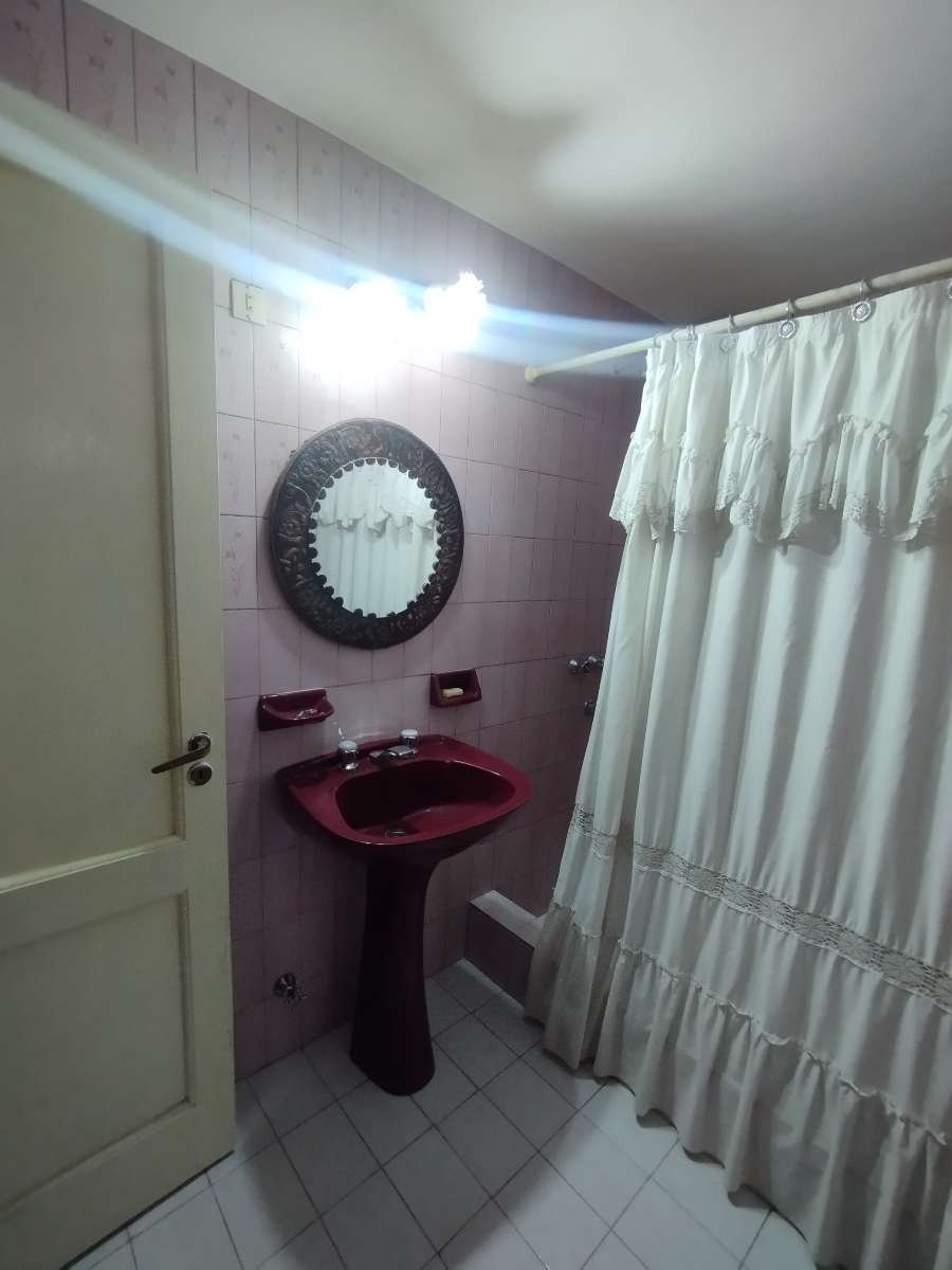 Local En Venta En Olivos, Vicente Lpez, 313 M En Block - Local en Venta en Vicente Lopez con 313 m2 cubiertos - imagen 20