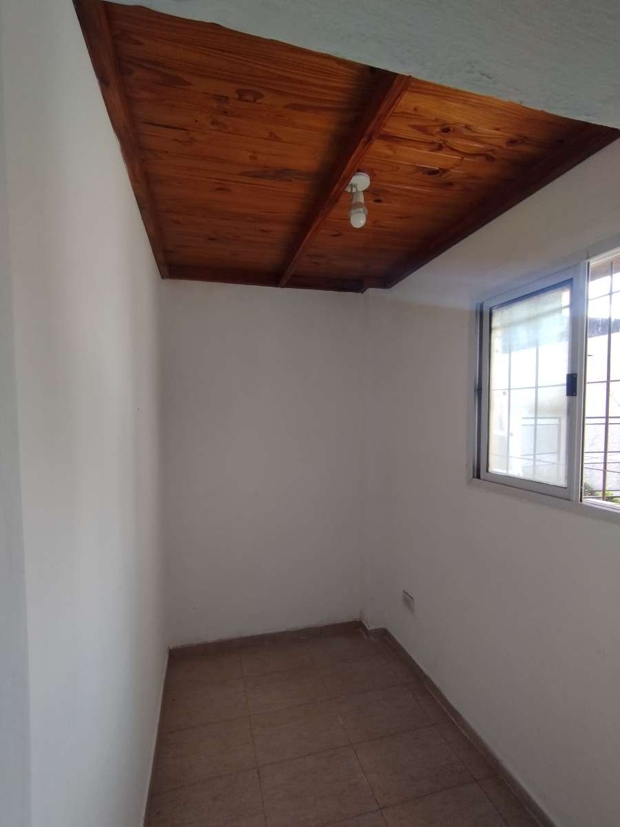 Local En Venta En Olivos, Vicente Lpez, 313 M En Block - Local en Venta en Vicente Lopez con 313 m2 cubiertos - imagen 21