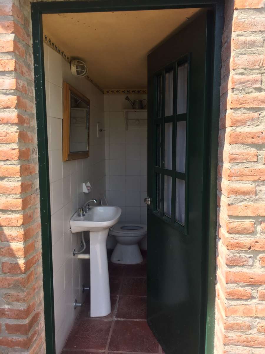Casa En Alquiler Temporario En El Molino, Pilar, 240 M Cubiertos - Casa en Temporario en Pilar con 3 dorm., 6 amb., 240 m2 cubiertos y 800 m2 totales - imagen 15