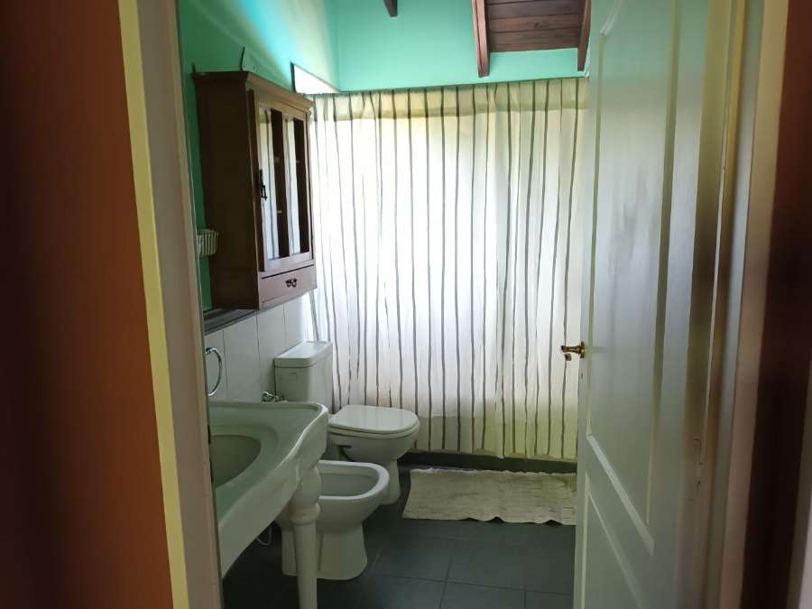 Casa En Alquiler Temporario En El Molino, Pilar, 240 M Cubiertos - Casa en Temporario en Pilar con 3 dorm., 6 amb., 240 m2 cubiertos y 800 m2 totales - imagen 25