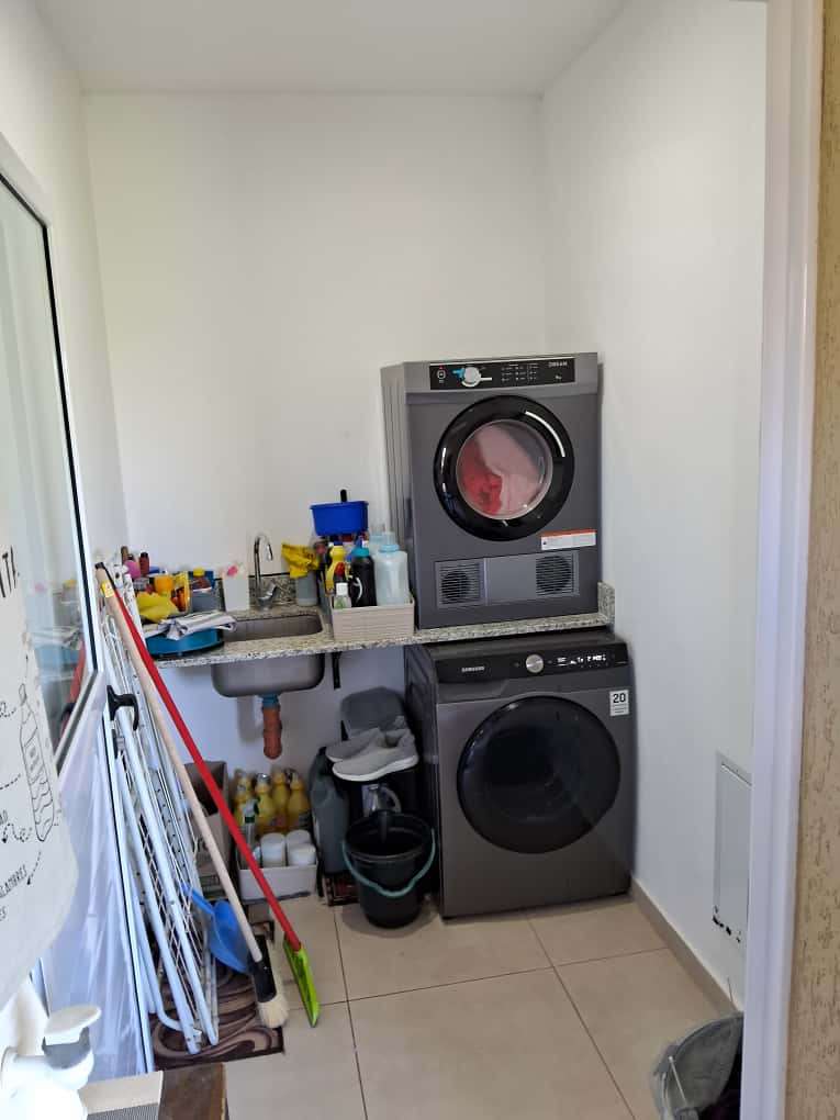 Casa En Venta En Santa Elena, Pilar, Con 3 Dormitorios Y Pileta - Casa en Venta en Pilar con 3 dorm., 5 amb., 141 m2 cubiertos y 592 m2 totales - imagen 19