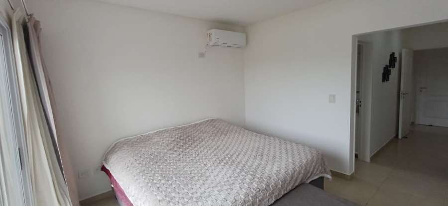 Casa En Venta En Santa Elena, Pilar, Con 3 Dormitorios Y Pileta - Casa en Venta en Pilar con 3 dorm., 5 amb., 141 m2 cubiertos y 592 m2 totales - imagen 15