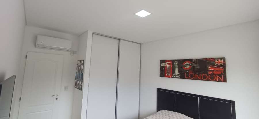 Casa En Venta En Santa Elena, Pilar, Con 3 Dormitorios Y Pileta - Casa en Venta en Pilar con 3 dorm., 5 amb., 141 m2 cubiertos y 592 m2 totales - imagen 12