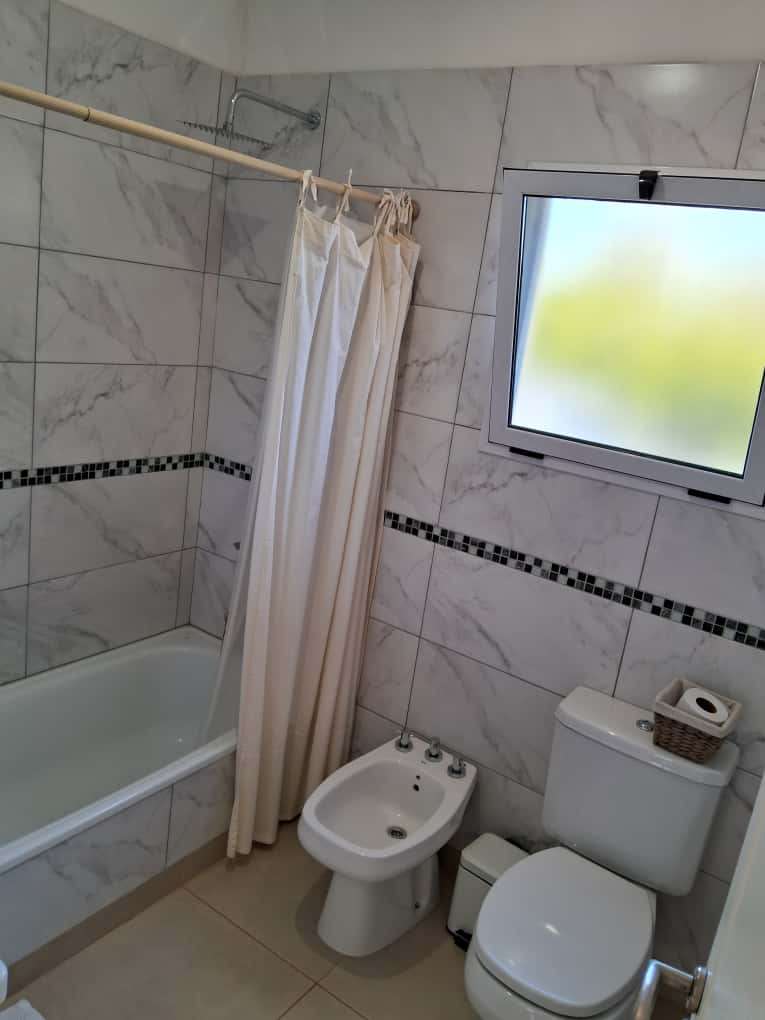 Casa En Venta En Santa Elena, Pilar, Con 3 Dormitorios Y Pileta - Casa en Venta en Pilar con 3 dorm., 5 amb., 141 m2 cubiertos y 592 m2 totales - imagen 13