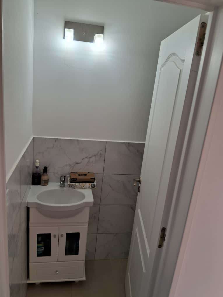 Casa En Venta En Santa Elena, Pilar, Con 3 Dormitorios Y Pileta - Casa en Venta en Pilar con 3 dorm., 5 amb., 141 m2 cubiertos y 592 m2 totales - imagen 8