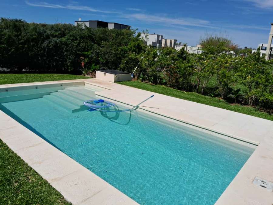 Casa En Venta En Santa Elena, Pilar, Con 3 Dormitorios Y Pileta - Casa en Venta en Pilar con 3 dorm., 5 amb., 141 m2 cubiertos y 592 m2 totales - imagen 25
