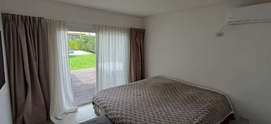 Casa En Venta En Santa Elena, Pilar, Con 3 Dormitorios Y Pileta - Casa en Venta en Pilar con 3 dorm., 5 amb., 141 m2 cubiertos y 592 m2 totales - imagen 14