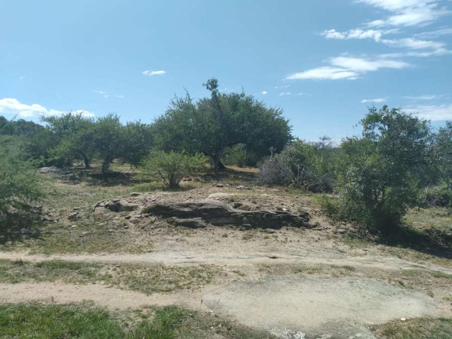 Casa en Venta en Villa Carlos Paz · dueño directo · 1,01 m² de lote - Imagen 2
