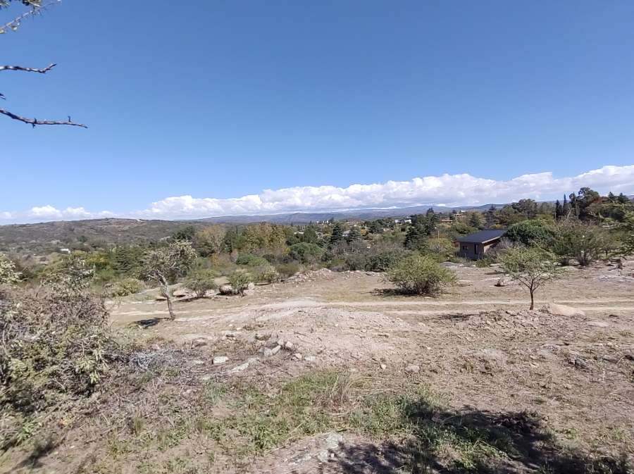 Casa en Venta en Villa Carlos Paz · dueño directo · 1,01 m² de lote - Imagen 4