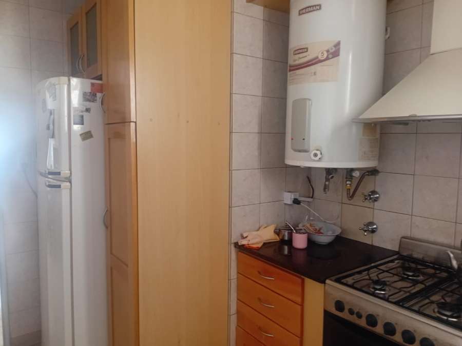 Departamento en Mar del Plata en Temporario · dueño directo · 2 dorm · cochera · 60 m² de lote - Imagen 2