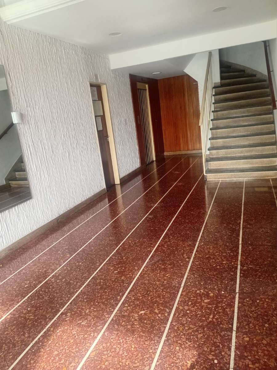 Departamento En Alquiler Temporario En Mar Del Plata, 2 Dormitorios Con Cochera - Departamento en Temporario en Mar del Plata con 2 dorm., 3 amb. y 60 m2 cubiertos - imagen 8