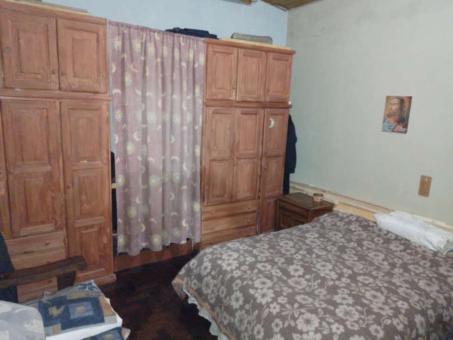 Casa disponible para la en Venta en Lanus · dueño directo · 4 o más dorm · cochera · 400 m² de lote - Imagen 4