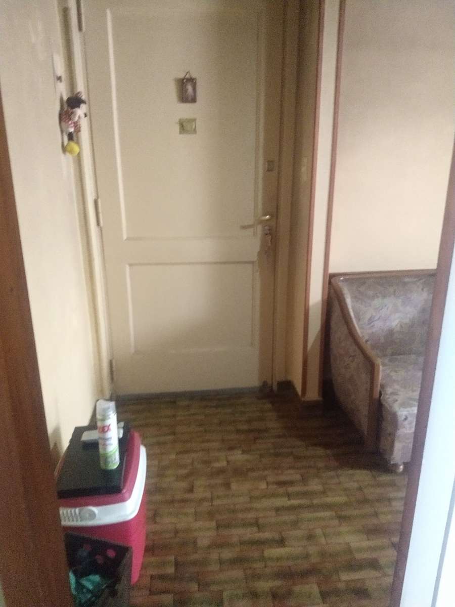 Oportunidad: Departamento en Venta en Villa Crespo · dueño directo · 2 dorm · 3 ambientes · 54 m² de lote - Imagen 4