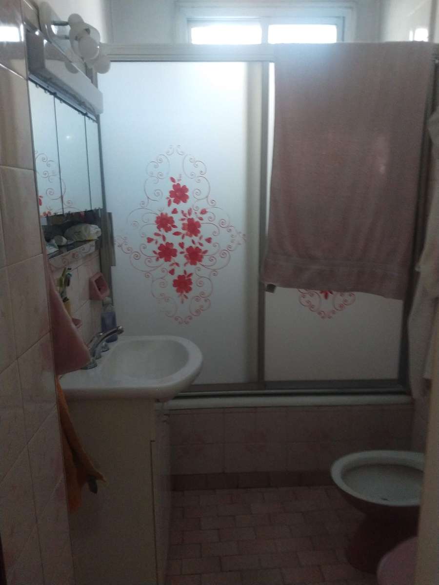 Departamento En Venta En Villa Crespo, Caba, 3 Ambientes Y 2 Dormitorios - Departamento en Venta en Villa Crespo con 2 dorm., 3 amb. y 54 m2 cubiertos - imagen 5