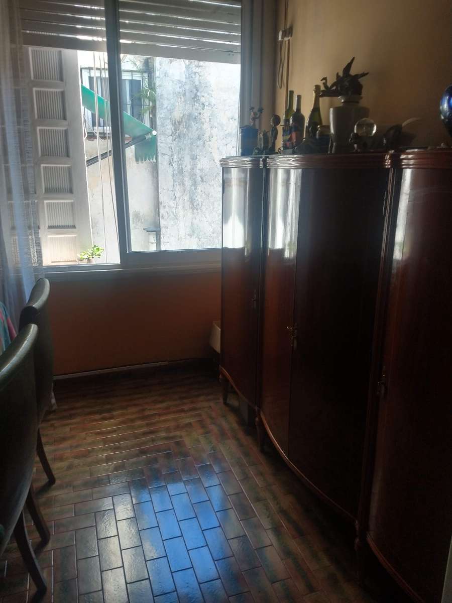 Departamento En Venta En Villa Crespo, Caba, 3 Ambientes Y 2 Dormitorios - Departamento en Venta en Villa Crespo con 2 dorm., 3 amb. y 54 m2 cubiertos - imagen 7