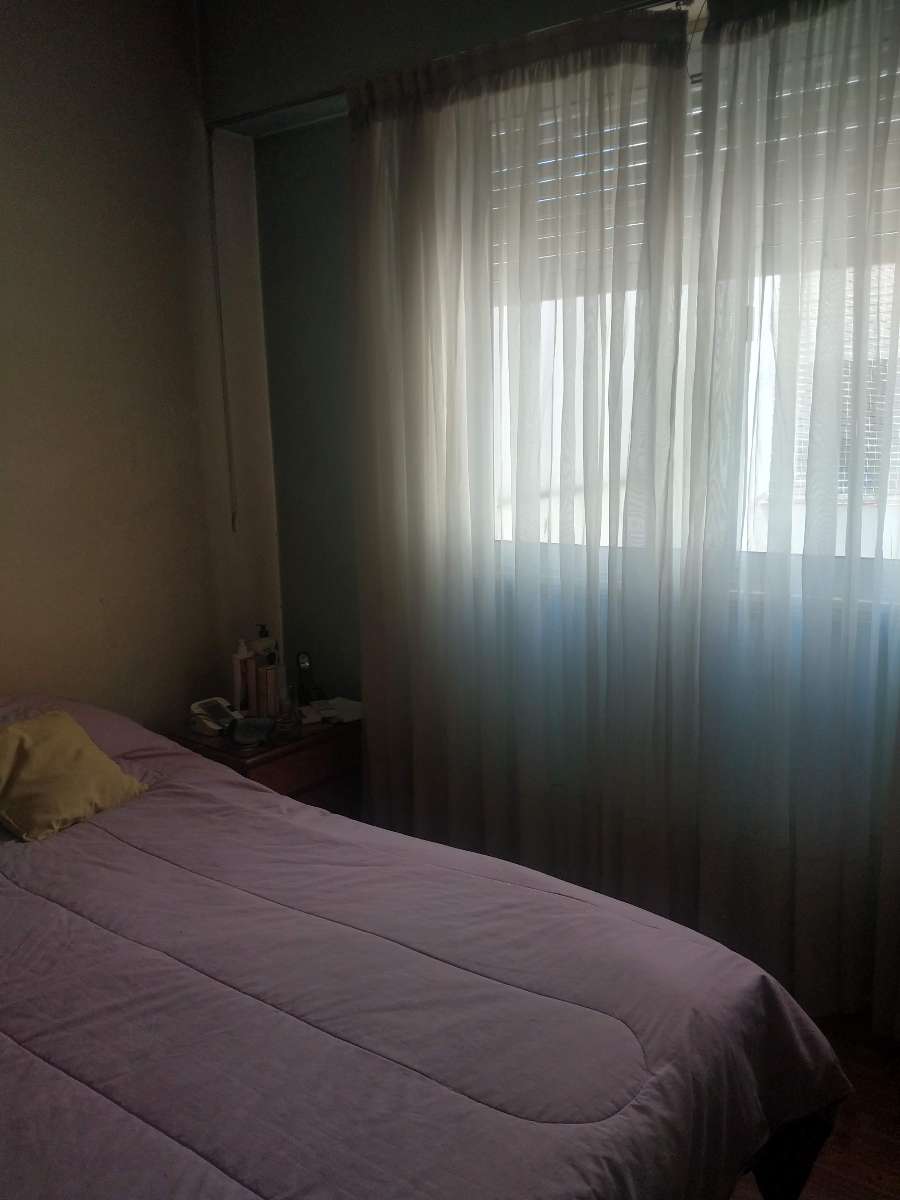 Departamento En Venta En Villa Crespo, Caba, 3 Ambientes Y 2 Dormitorios - Departamento en Venta en Villa Crespo con 2 dorm., 3 amb. y 54 m2 cubiertos - imagen 10