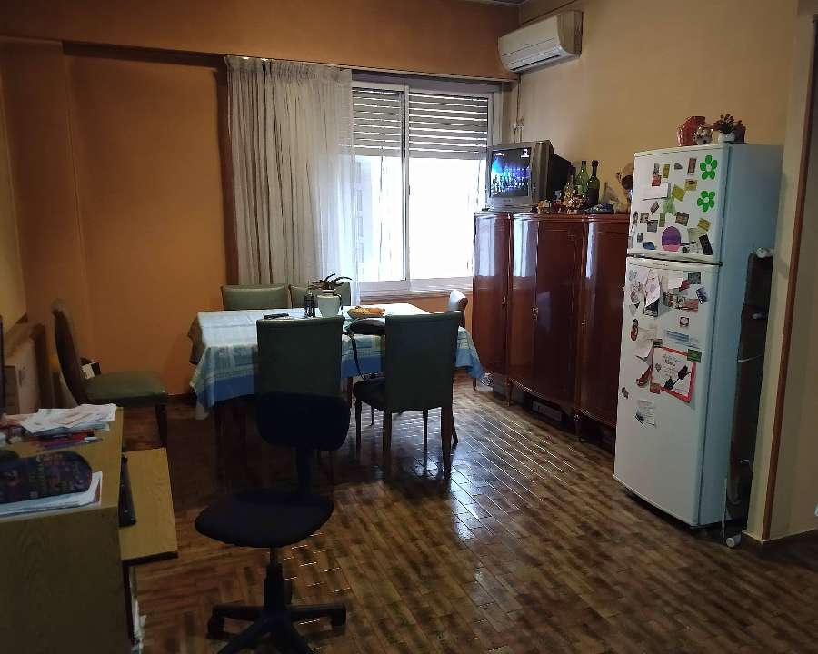 Departamento En Venta En Villa Crespo, Caba, 3 Ambientes Y 2 Dormitorios - Departamento en Venta en Villa Crespo con 2 dorm., 3 amb. y 54 m2 cubiertos - imagen 12