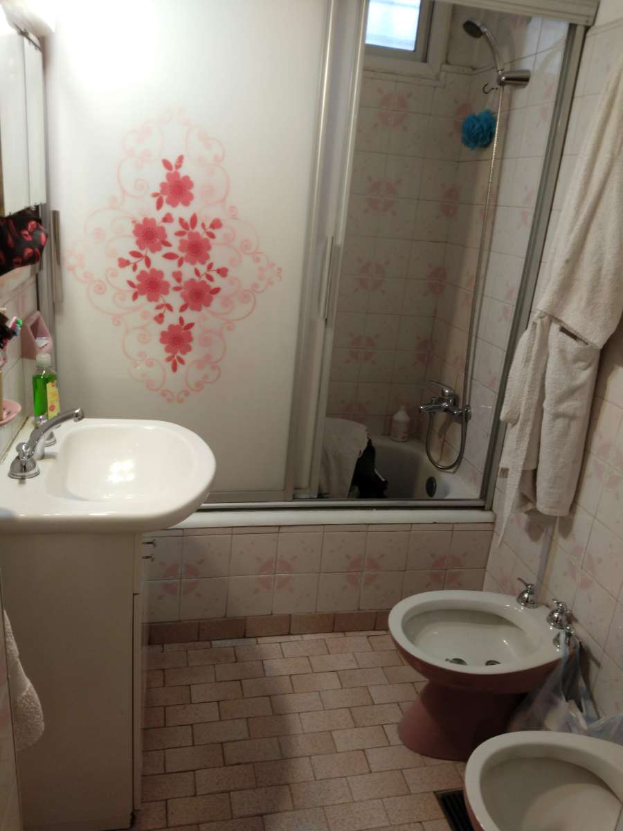 Departamento En Venta En Villa Crespo, Caba, 3 Ambientes Y 2 Dormitorios - Departamento en Venta en Villa Crespo con 2 dorm., 3 amb. y 54 m2 cubiertos - imagen 14