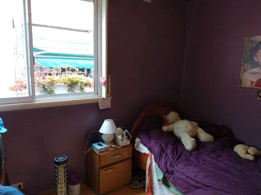 Departamento En Venta En Villa Crespo, Caba, 3 Ambientes Y 2 Dormitorios - Departamento en Venta en Villa Crespo con 2 dorm., 3 amb. y 54 m2 cubiertos - imagen 21