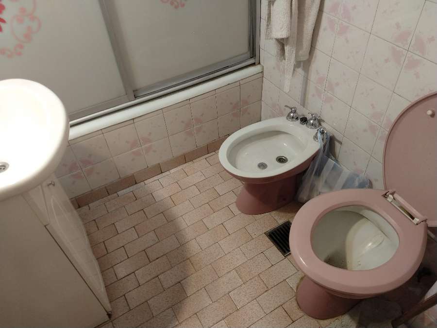 Departamento En Venta En Villa Crespo, Caba, 3 Ambientes Y 2 Dormitorios - Departamento en Venta en Villa Crespo con 2 dorm., 3 amb. y 54 m2 cubiertos - imagen 23