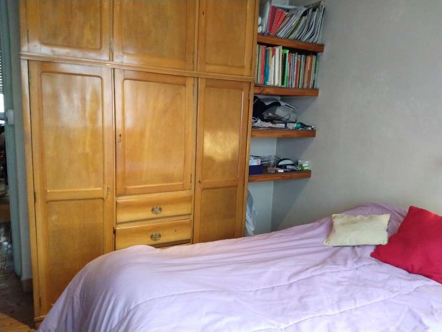 Departamento En Venta En Villa Crespo, Caba, 3 Ambientes Y 2 Dormitorios - Departamento en Venta en Villa Crespo con 2 dorm., 3 amb. y 54 m2 cubiertos - imagen 24