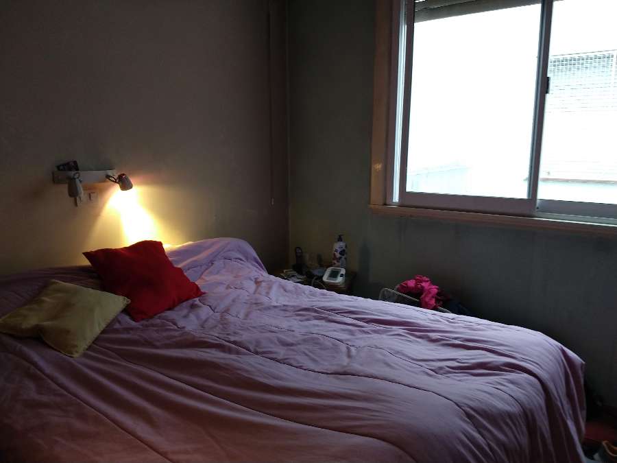 Departamento En Venta En Villa Crespo, Caba, 3 Ambientes Y 2 Dormitorios - Departamento en Venta en Villa Crespo con 2 dorm., 3 amb. y 54 m2 cubiertos - imagen 25
