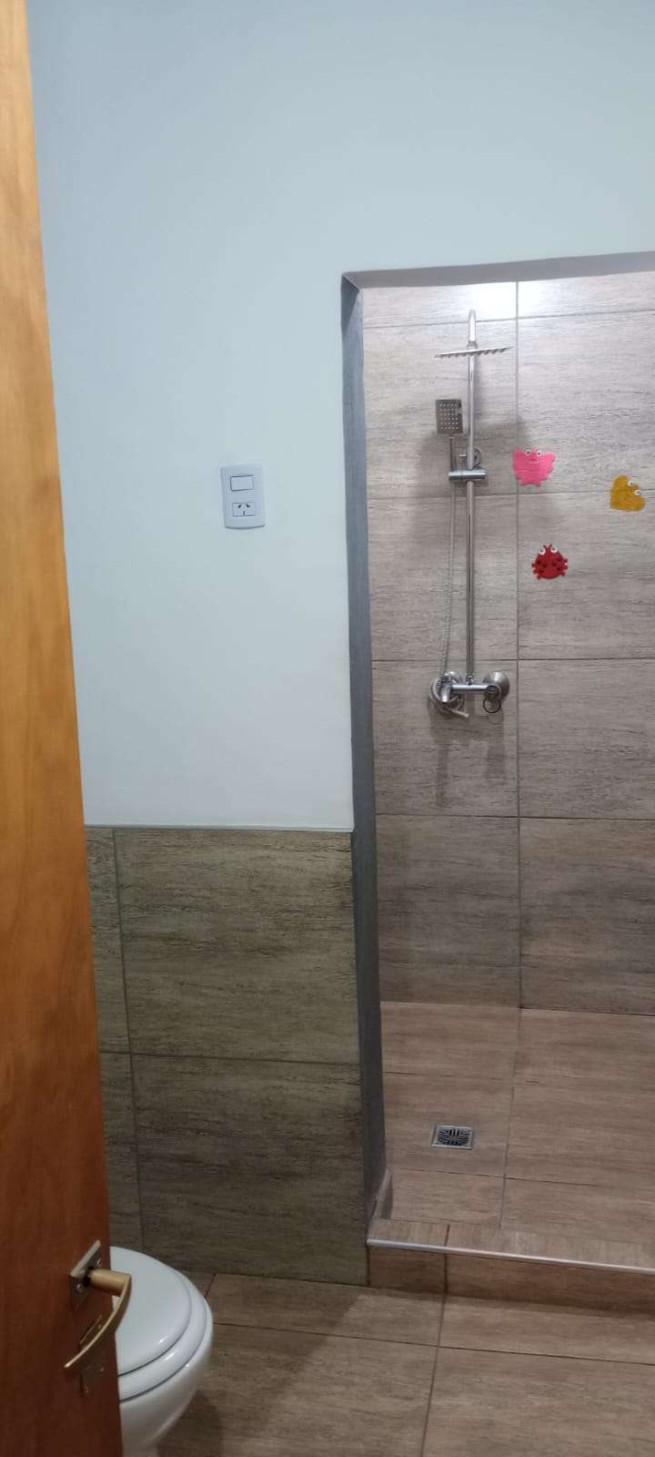 Departamento en pozo en venta en Rodeo de la Cruz, Mendoza, 3 ambientes - Imagen 1
