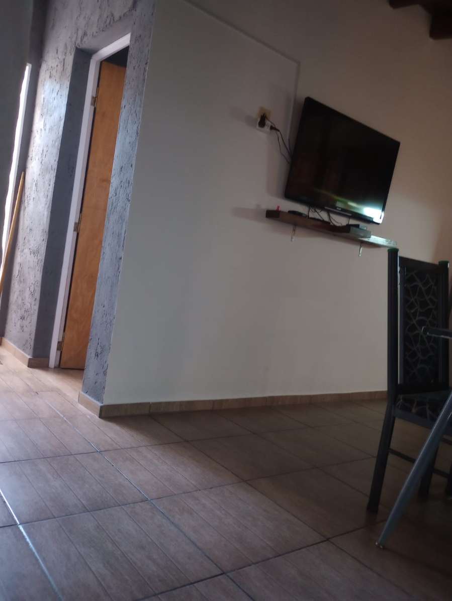 Departamento en pozo en venta en Rodeo de la Cruz, Mendoza, 3 ambientes - Imagen 2