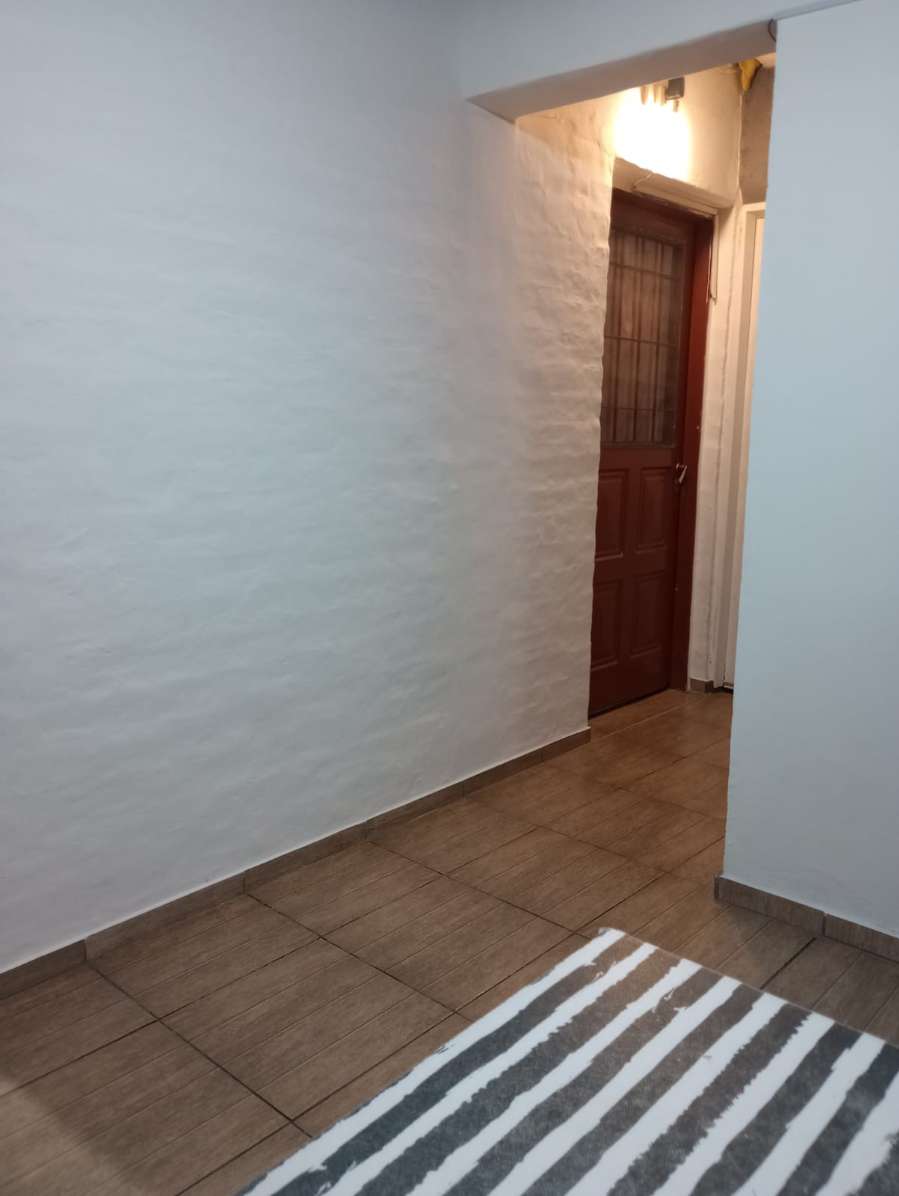 Departamento en pozo en venta en Rodeo de la Cruz, Mendoza, 3 ambientes - Imagen 5