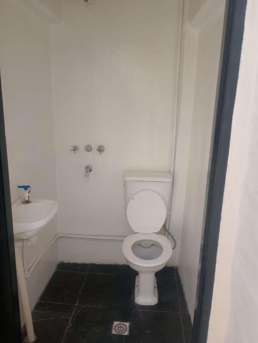 Emp. Horizontal en Venta Malnis , Rodeo de la Cruz - Imagen 11